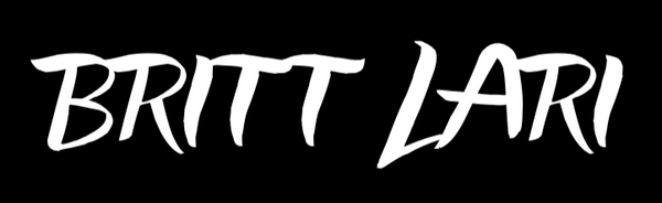 brittlari